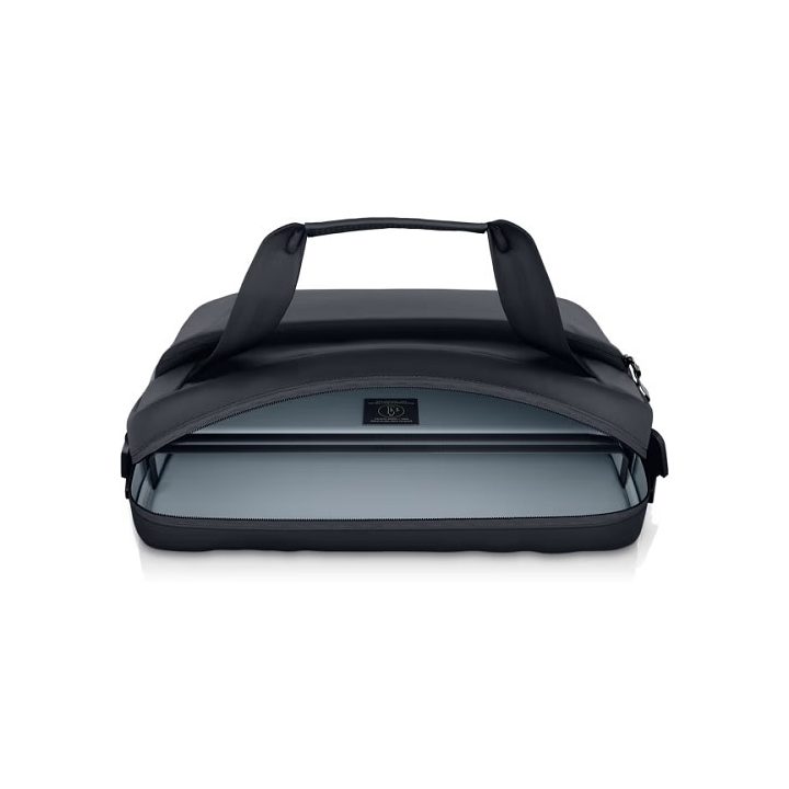DELL Maletín Pro 15-16 Plus EcoLoop Slim - CC5624S