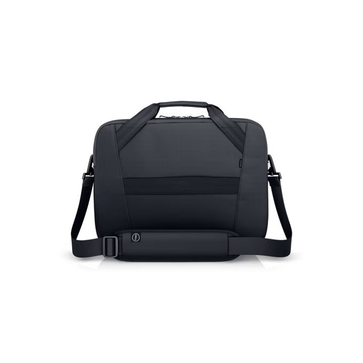 DELL Pro 15-16 Plus EcoLoop Slim Briefcase - CC5624S