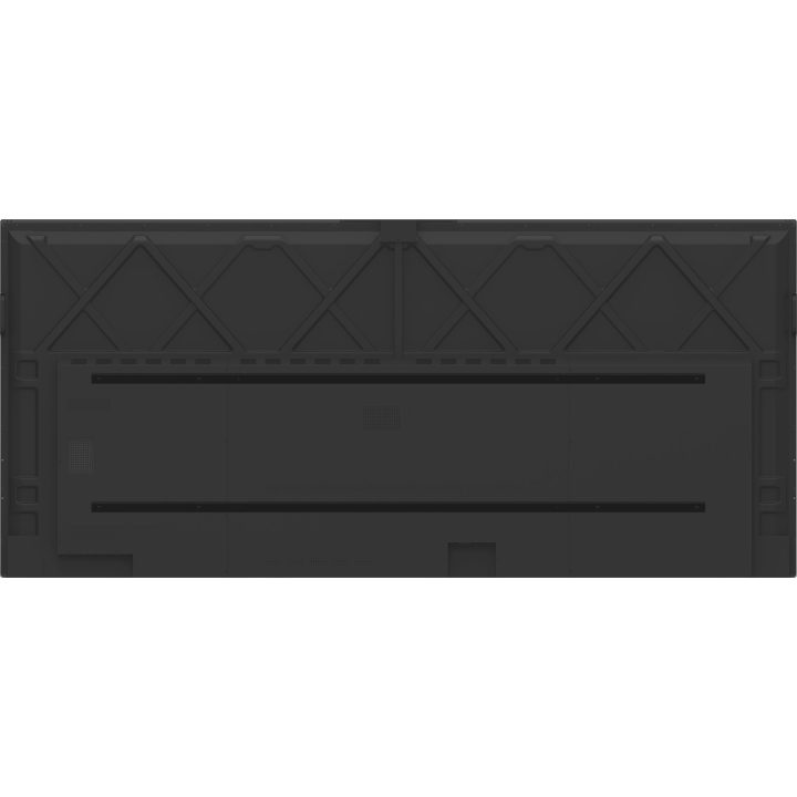 iiyama MD-ADAP001 kit de montaje Negro
