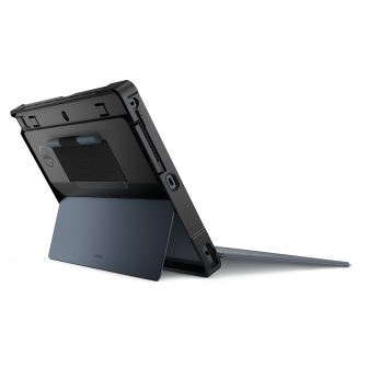 DELL CG7325L 13.3" Case Black