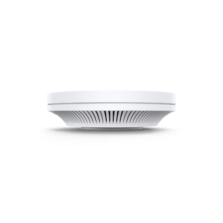 TP-Link Omada EAP670 ponto de acesso sem fios 5400 Mbit/s Branco…