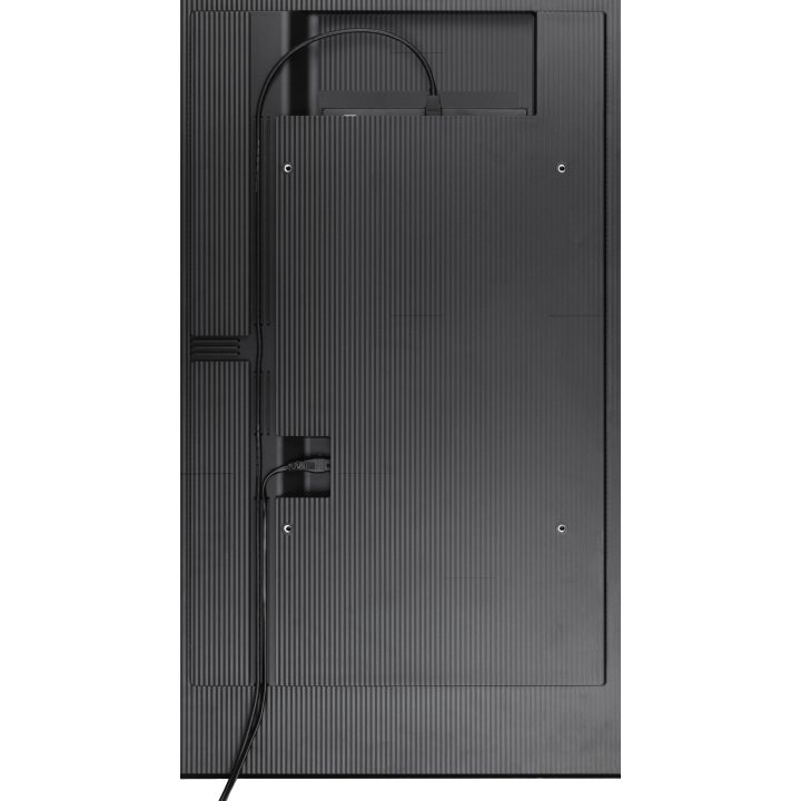 iiyama LH3260HS-B1AG Digital Signage Display Digital Easel Board…