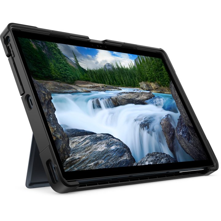 DELL CG7325L 13.3" Case Black