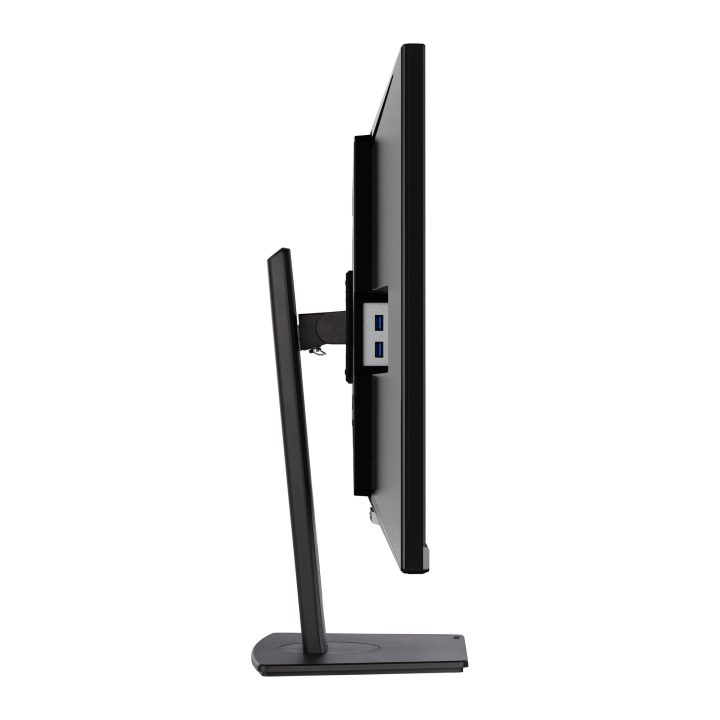 iiyama ProLite XUB3293UHSN-B5 32" 4K UHD IPS