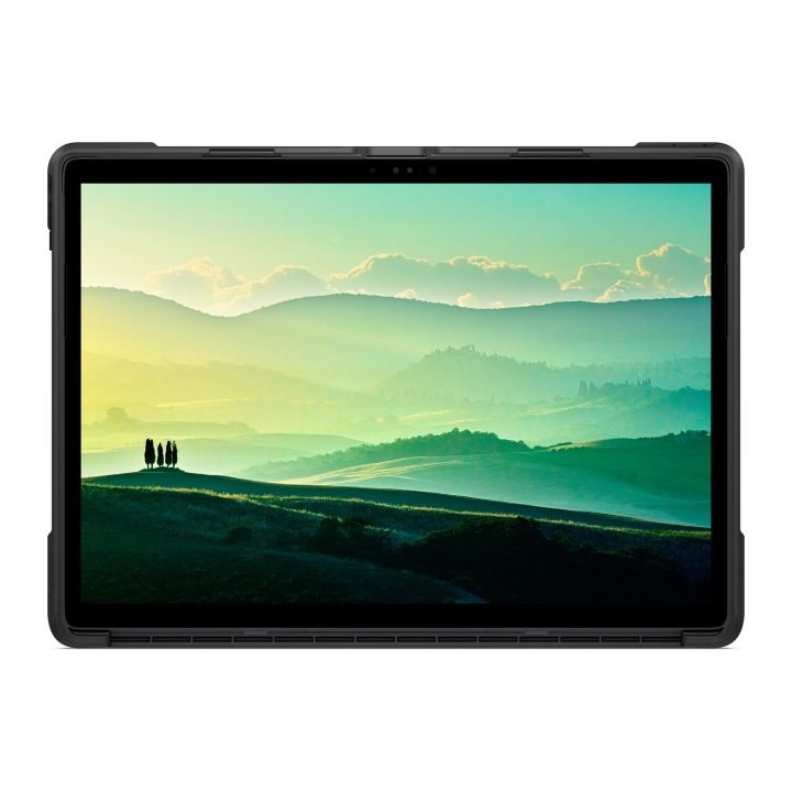 DELL CG7325L 13.3" Case Black