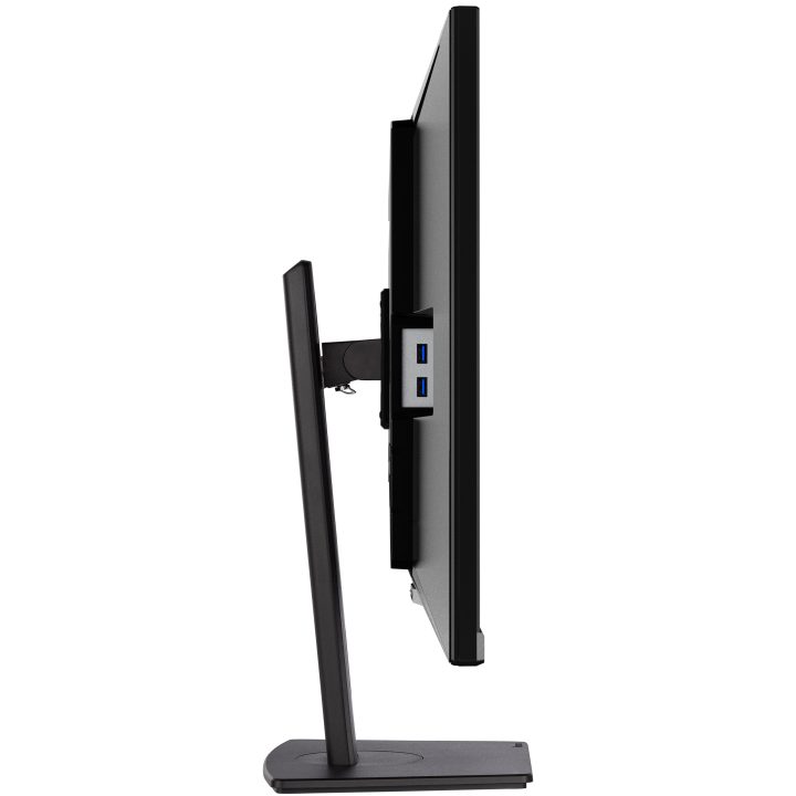 iiyama ProLite XUB3293UHSN-B5 32" 4K UHD IPS