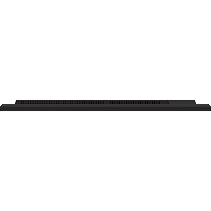 iiyama LH3260HS-B1AG Digital Signage Display Digital Easel Board…