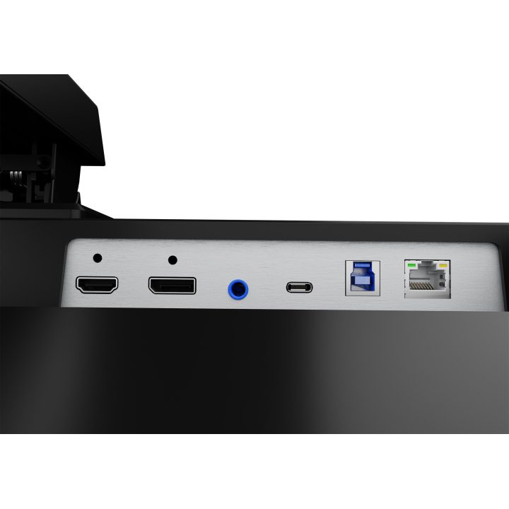 iiyama ProLite XUB3293UHSN-B5 32" 4K UHD IPS