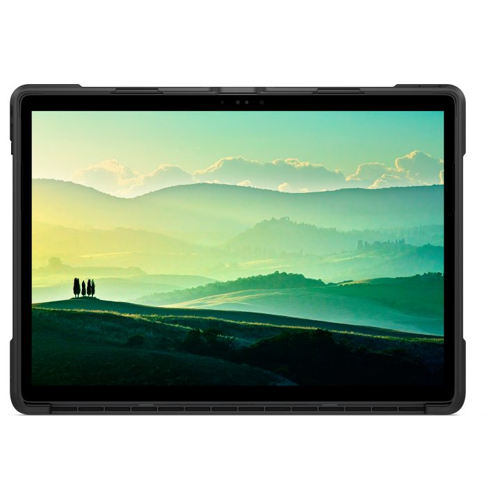 DELL CG7325L 13.3" Case Black