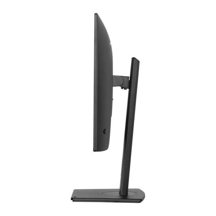 Monitor iiyama ProLite XUB2797UHSNP-B1 27" 4K UHD IPS