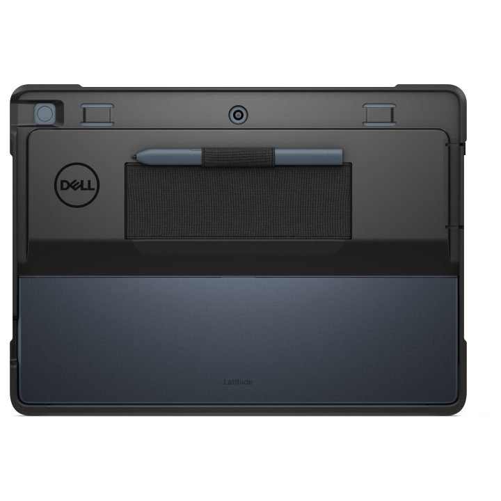 DELL CG7325L 13.3" Case Black