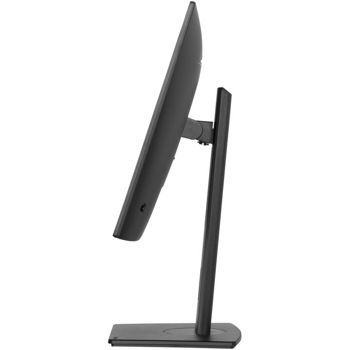 Monitor iiyama ProLite XUB2797UHSNP-B1 27" 4K UHD IPS