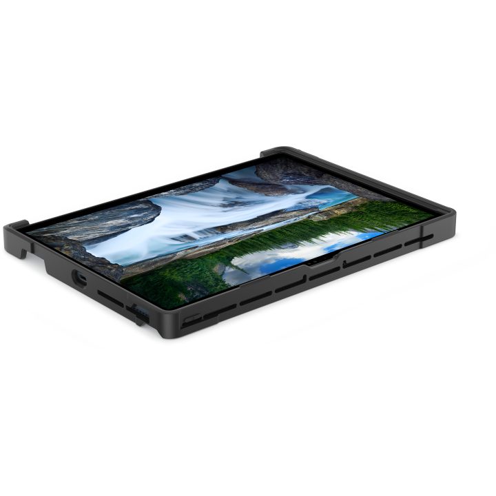 DELL CG7325L 13.3" Case Black