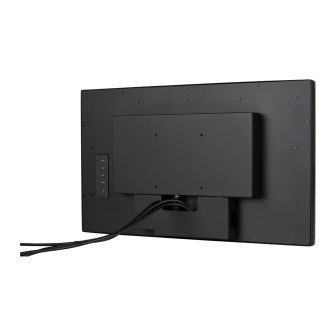 iiyama TF2238MSC-B1 22" Full HD IPS