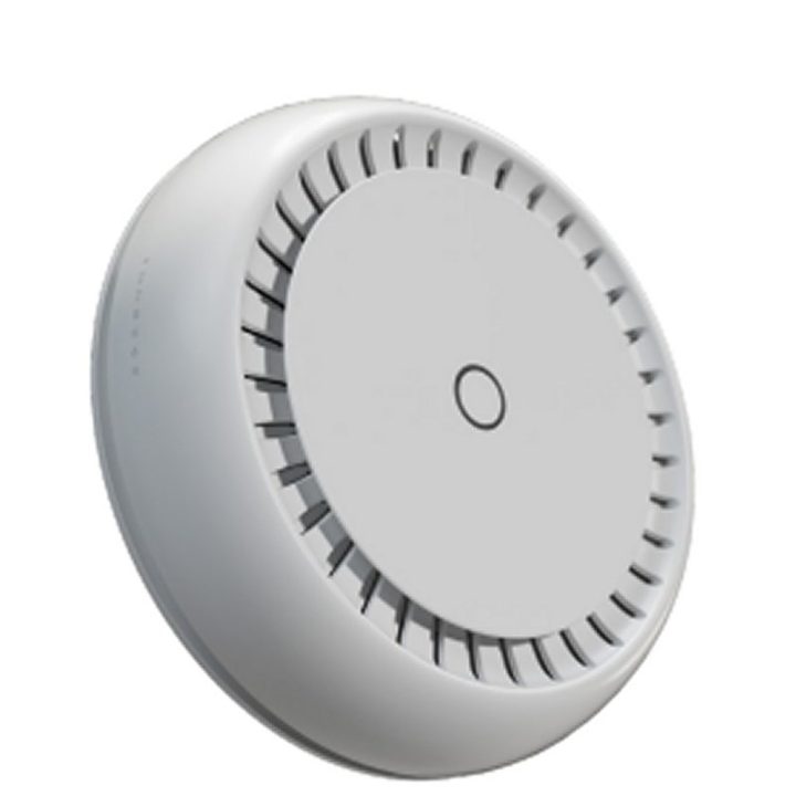 Mikrotik cAP XL Ceiling Access Point 2xGbE Dual Band…