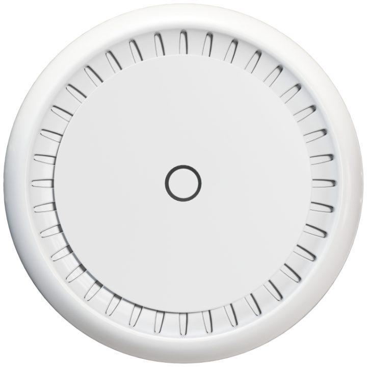 Mikrotik cAP XL Ceiling Access Point 2xGbE Dual Band…