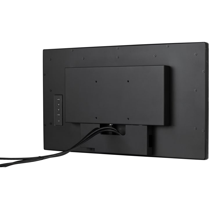 iiyama TF2238MSC-B1 22" Full HD IPS