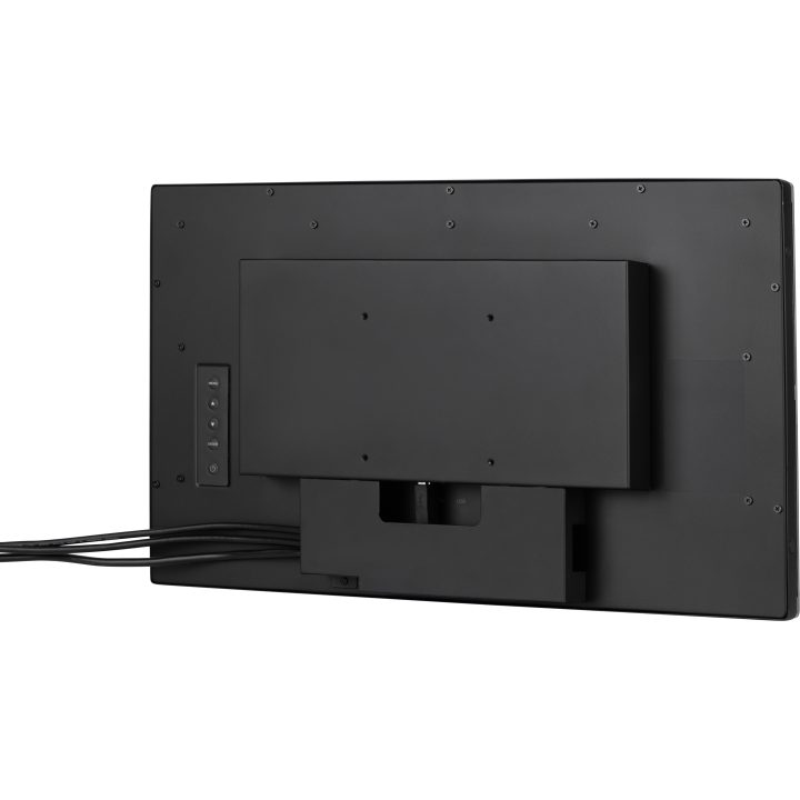 iiyama TF2238MSC-B1 22" Full HD IPS