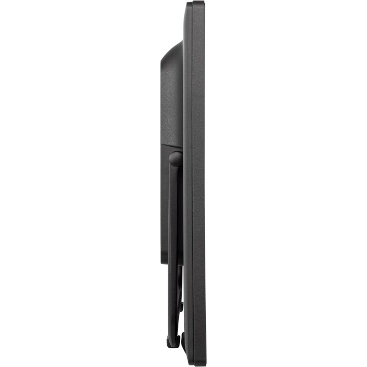 iiyama T2455MSC-B2 Touch Control Panel 23.8" 1920 x 1080 Pixels