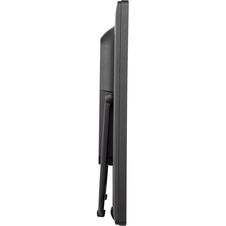 iiyama T2455MSC-B2 Touch Control Panel 23.8" 1920 x 1080 Pixels