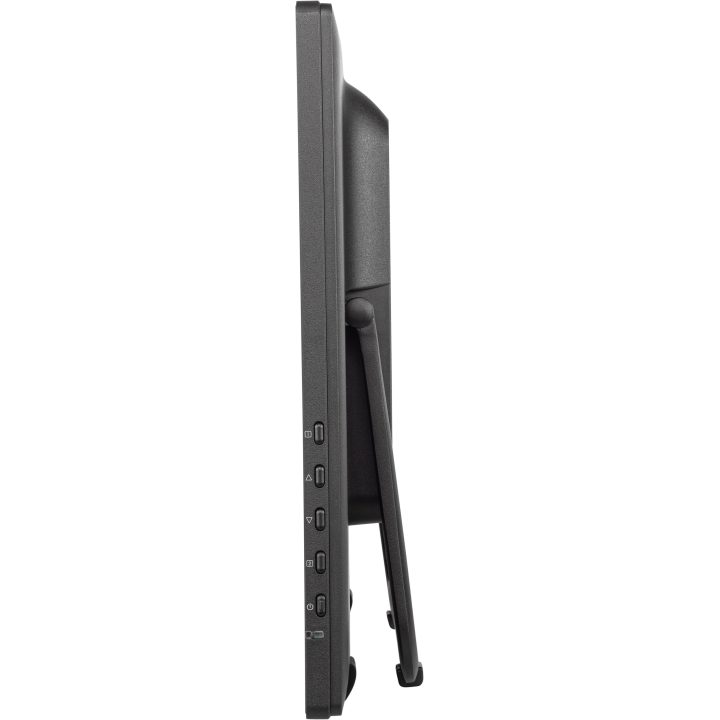 iiyama T2455MSC-B2 Touch Control Panel 23.8" 1920 x 1080 Pixels