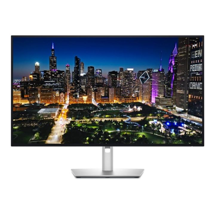 Monitor Dell UltraSharp U3225QE 32" 4K UHD 120 Hz IPS