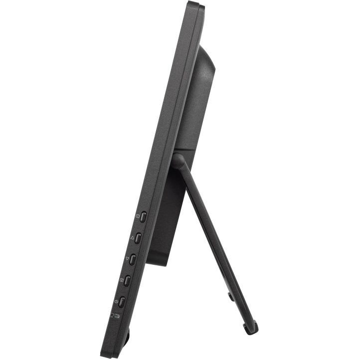iiyama T2455MSC-B2 monitor táctil 23,8" 1920 x 1080 Pixéis