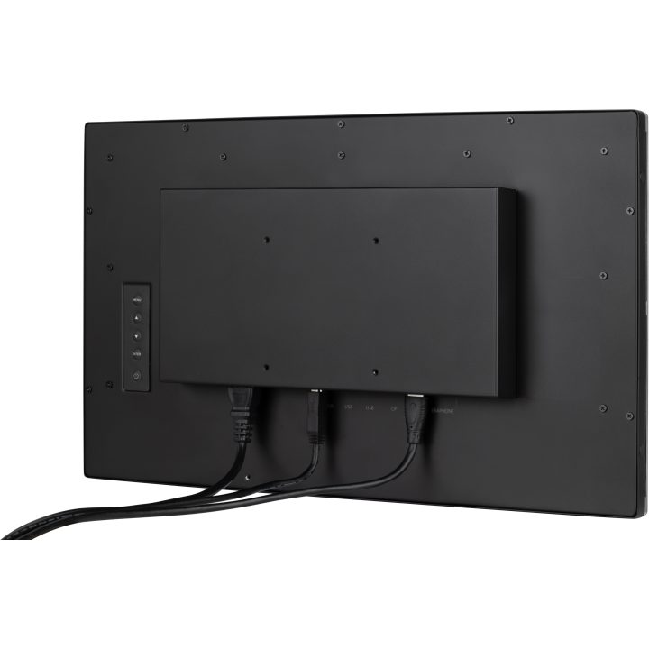 iiyama TF2238MSC-B1 22" Full HD IPS