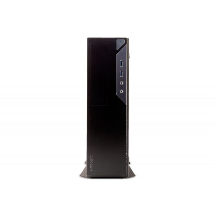 Antec VSK2000-U3 Desktop Black (0-761345-92003-2)