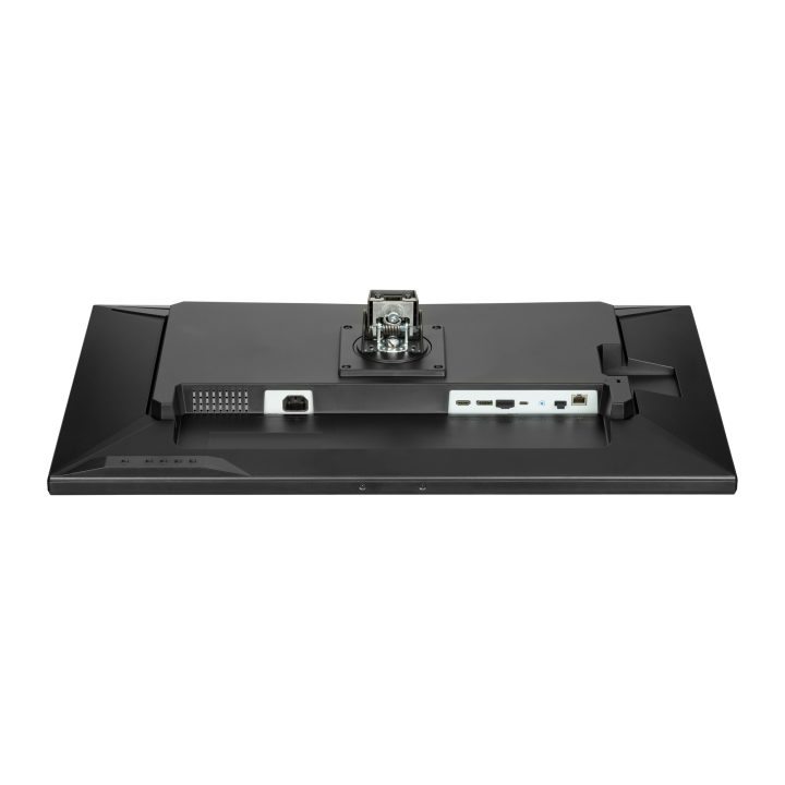 iiyama ProLite XUB3297QSNP-B1 32" QHD IPS