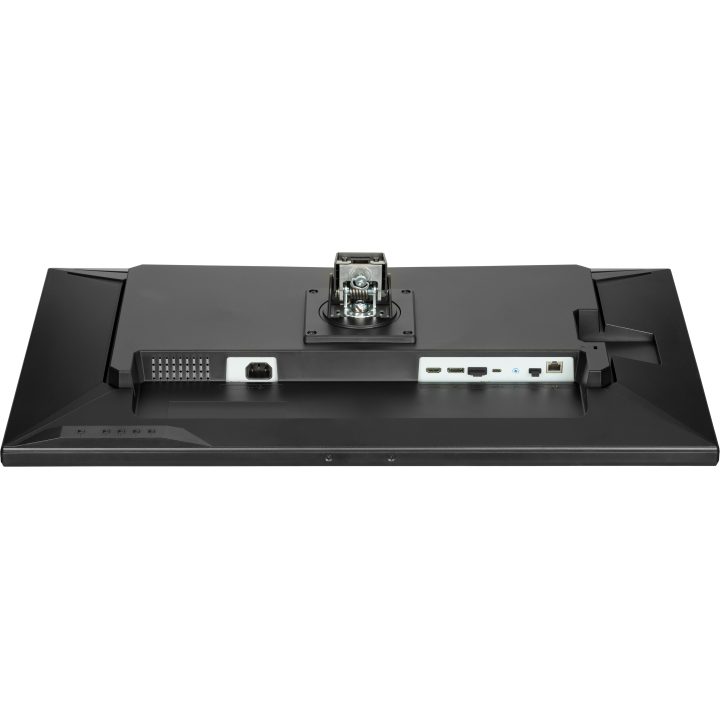 Monitor iiyama ProLite XUB3297QSNP-B1 32" QHD IPS