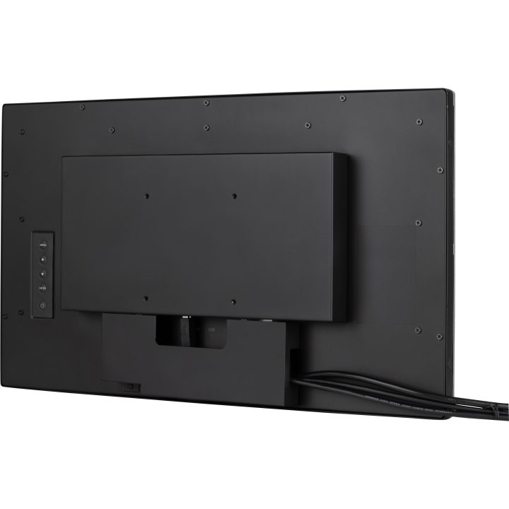 iiyama TF2238MSC-B1 22" Full HD IPS