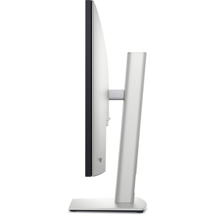 Monitor Dell UltraSharp U3225QE 32" 4K UHD 120 Hz IPS
