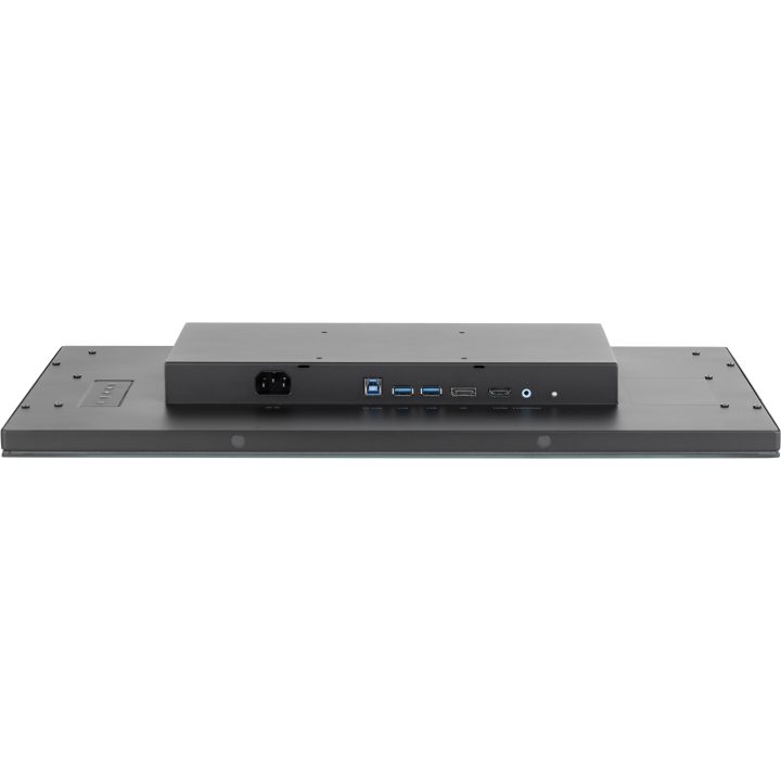 iiyama TF2238MSC-B1 22" Full HD IPS
