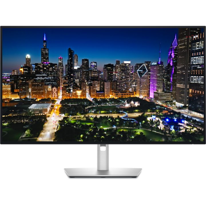 Dell UltraSharp U3225QE 32" 4K UHD 120 Hz IPS