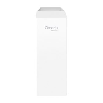 TP-Link Omada EAP211-Bridge KIT Puente wifi 867 Mbit/s Blanco