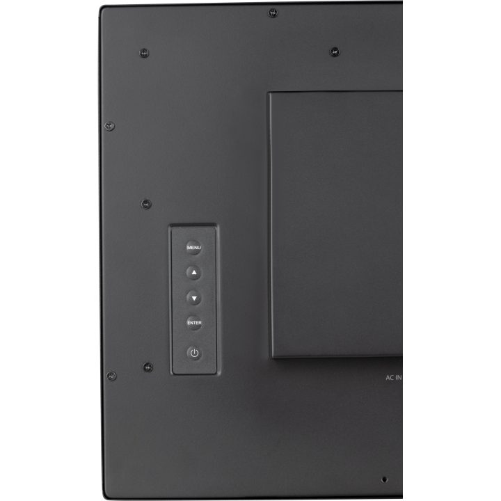 iiyama TF2238MSC-B1 22" Full HD IPS