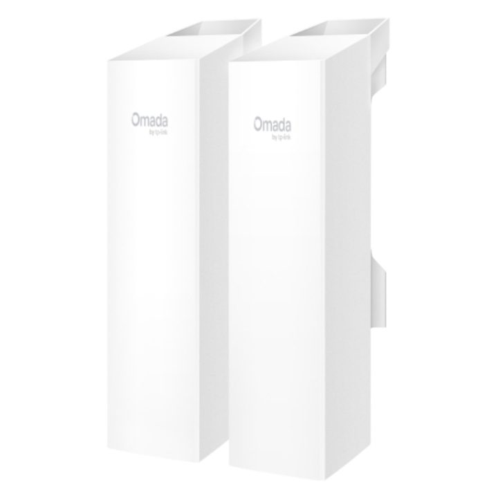 TP-Link Omada EAP211-Bridge KIT Ponte Wi-Fi 867 Mbit/s Branco