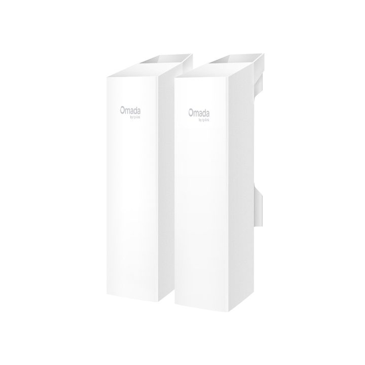 TP-Link Omada EAP211-Bridge KIT Ponte Wi-Fi 867 Mbit/s Branco