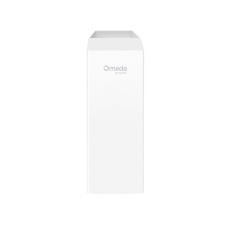 TP-Link Omada EAP211-Bridge KIT Ponte Wi-Fi 867 Mbit/s Branco