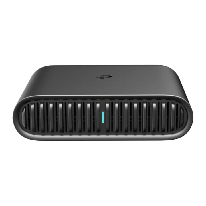 TP-Link TL-WR1502X Gigabit Ethernet Dual-Band Wireless Router (2.4…