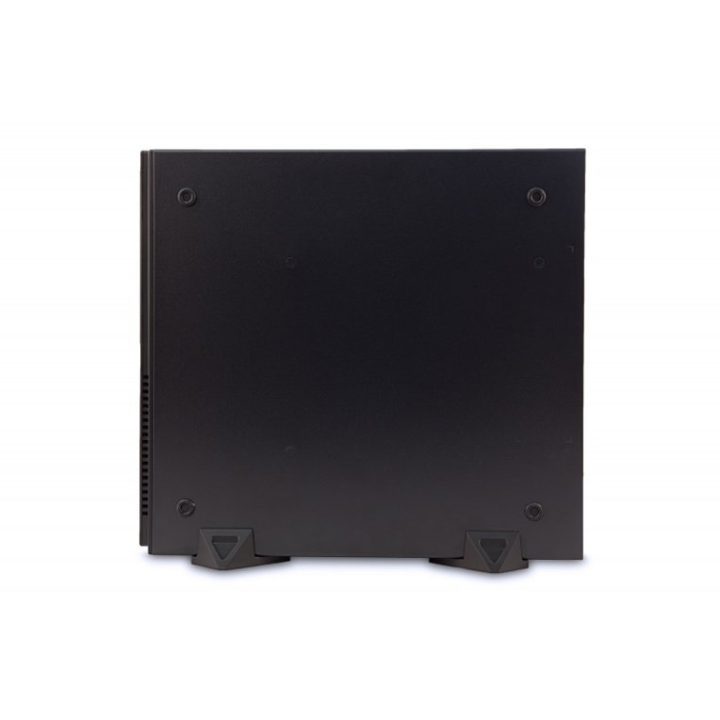 Antec VSK2000-U3 Desktop Black (0-761345-92003-2)