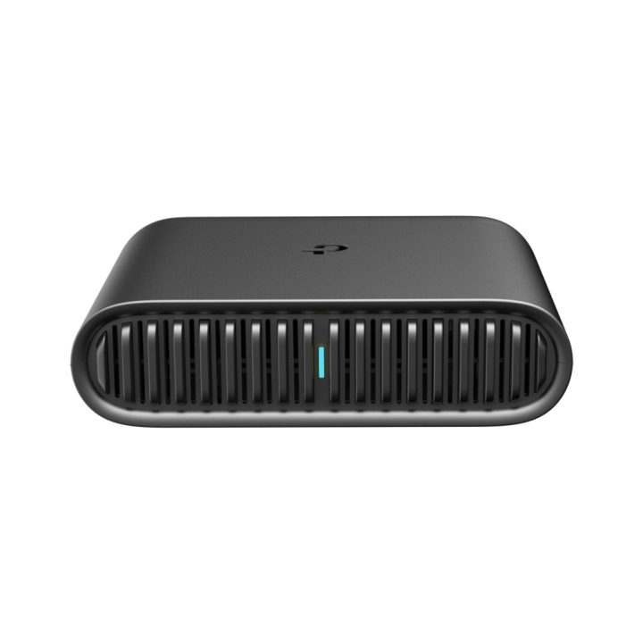 TP-Link TL-WR1502X Gigabit Ethernet Dual-Band Wireless Router (2.4…