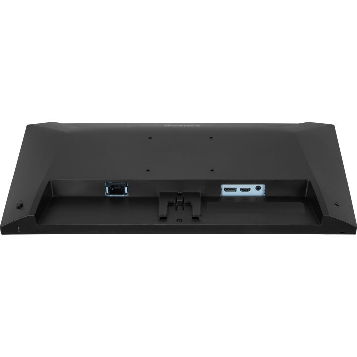 Monitor iiyama ProLite X2491HS-B1 24" Full HD 120 Hz IPS