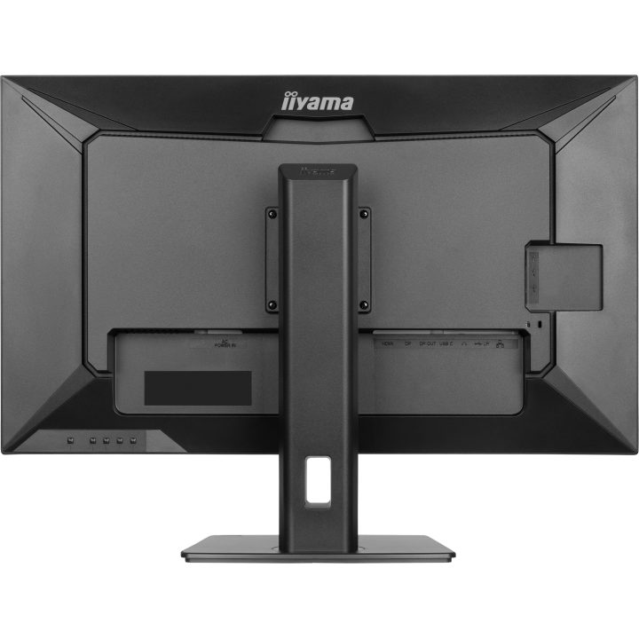iiyama ProLite XUB3297QSNP-B1 32" QHD IPS
