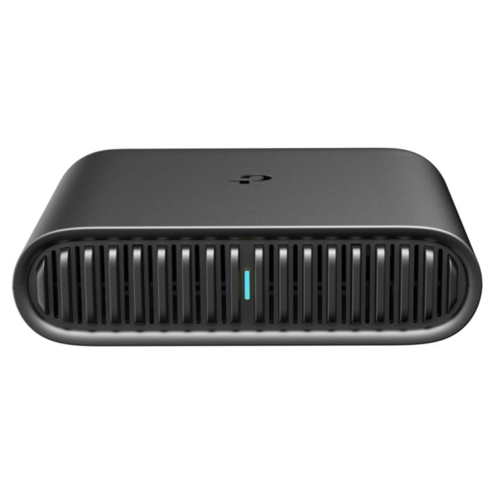 TP-Link TL-WR1502X Gigabit Ethernet Dual-Band Wireless Router (2.4…