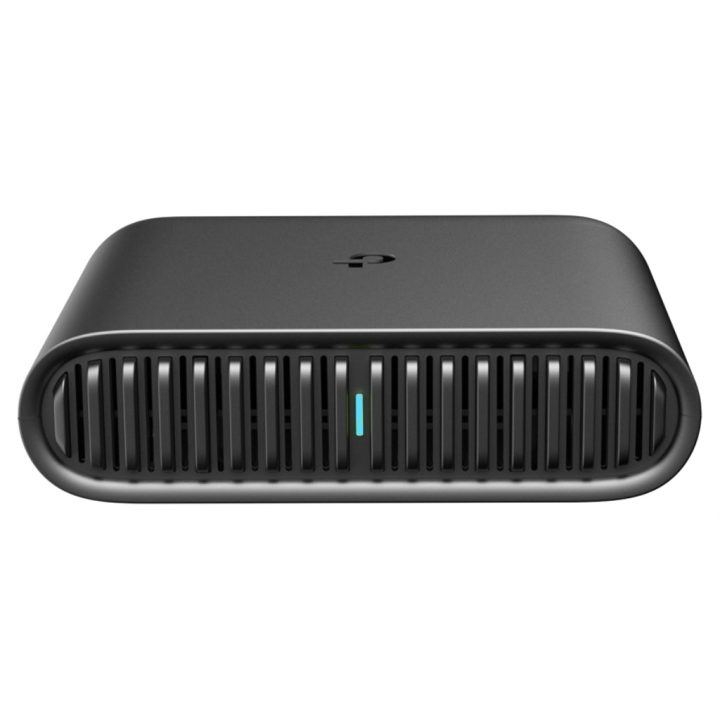 TP-Link TL-WR1502X router sem fios Gigabit Ethernet de banda dupla…