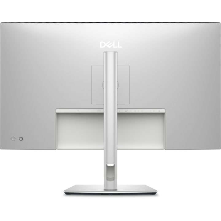 Dell UltraSharp U3225QE 32" 4K UHD 120 Hz IPS