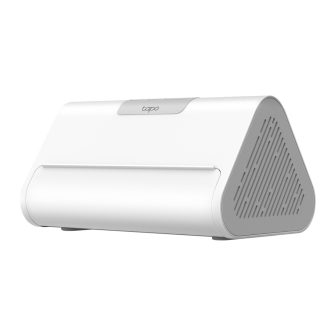 TP-Link Tapo H500 Unidade base