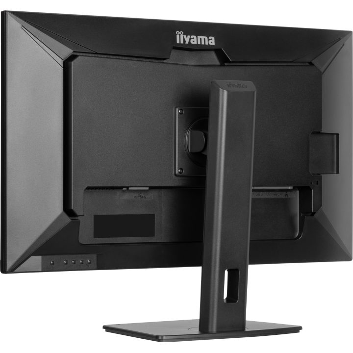 iiyama ProLite XUB3297QSNP-B1 32" QHD IPS